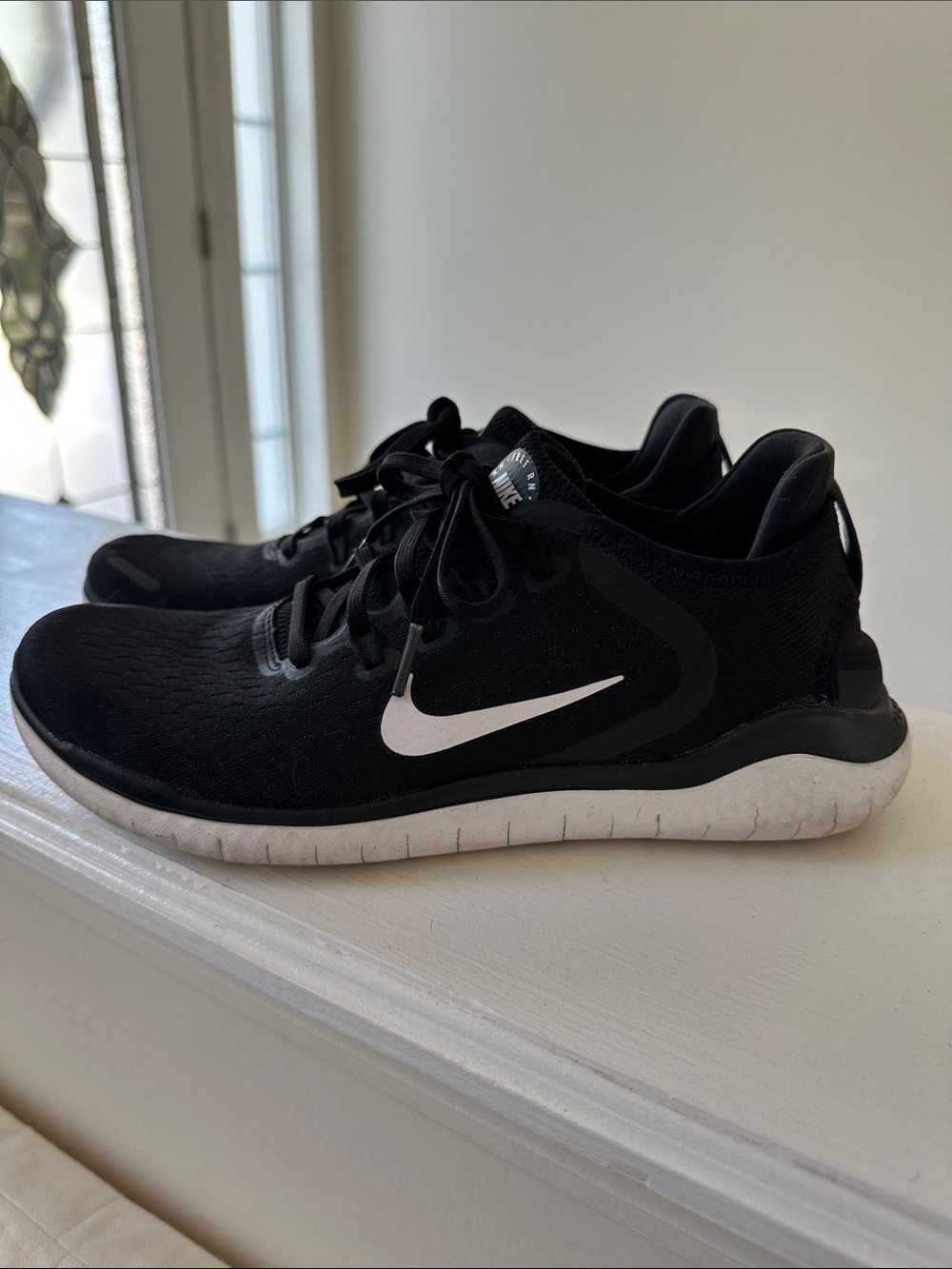 Nike FREE RN